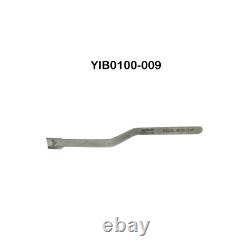 Medtronic Sofamor Danek REF YIB0100-009 Retractor Instrument