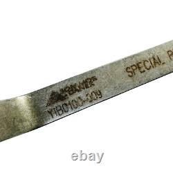 Medtronic Sofamor Danek REF YIB0100-009 Retractor Instrument