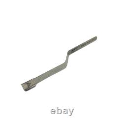 Medtronic Sofamor Danek REF YIB0100-009 Retractor Instrument