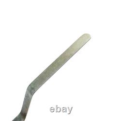 Medtronic Sofamor Danek REF YIB0100-009 Retractor Instrument