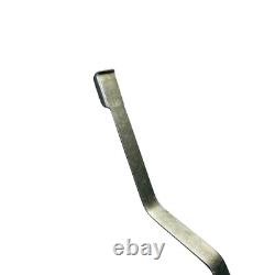 Medtronic Sofamor Danek REF YIB0100-009 Retractor Instrument