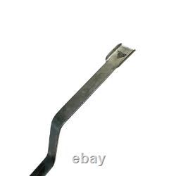Medtronic Sofamor Danek REF YIB0100-009 Retractor Instrument