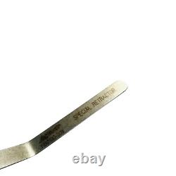 Medtronic Sofamor Danek REF YIB0100-009 Retractor Instrument