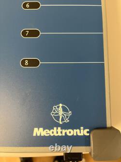 Medtronic Stealth Station Axiem System #9660651