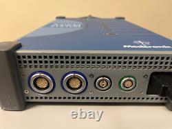 Medtronic Stealth Station Axiem System #9660651