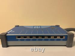 Medtronic Stealth Station Axiem System #9660651