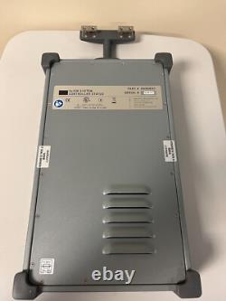 Medtronic Stealth Station Axiem System #9660651