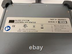 Medtronic Stealth Station Axiem System #9660651