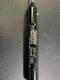 Medtronic Xomed Skeeter Ultra Lite Oto-Tool 30-55601-untested