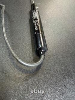 Medtronic Xomed Skeeter Ultra Lite Oto-Tool 30-55601-untested