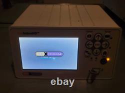 Medxchange Med X Change Medical Digital Recording System EvolutionHD EVO. 1