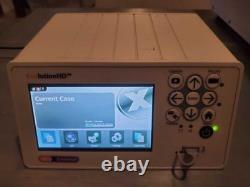 Medxchange Med X Change Medical Digital Recording System EvolutionHD EVO. 1