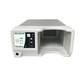 Megadyne Minivac Ref Ecvv120 Smoke Evacuation System