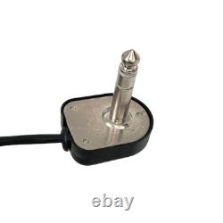 Megadyne Minivac Ref Ecvv120 Smoke Evacuation System