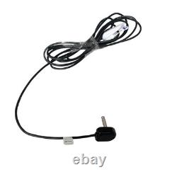 Megadyne Minivac Ref Ecvv120 Smoke Evacuation System