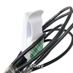 Megadyne Minivac Ref Ecvv120 Smoke Evacuation System