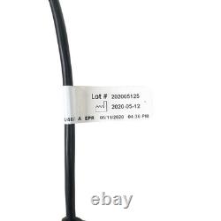 Megadyne Minivac Ref Ecvv120 Smoke Evacuation System