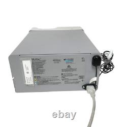 Megadyne Minivac Ref Ecvv120 Smoke Evacuation System Megadyne Minivac Ref Ecvv120 Smoke Evacuation System