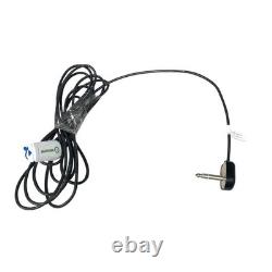 Megadyne Minivac Ref Ecvv120 Smoke Evacuation System