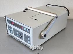 Met One A2408-1-115-1 Laser Particle Counter