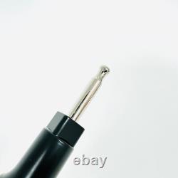 Microvasive Active Monopolar Cable