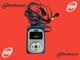 Midmark IQholter with5 Lead Cable and SD Card