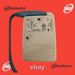 Midmark IQholter with5 Lead Cable and SD Card