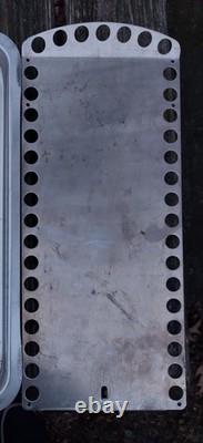 Midmark M11 Small Instrument Tray OEM 050-4260-00