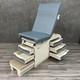 Midmark Ritter 204 Examination Table, Pre-Owned