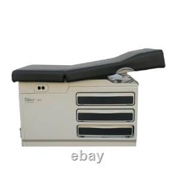 Midmark Ritter 204 Examination Table, Pre-Owned