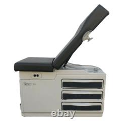 Midmark Ritter 204 Examination Table, Pre-Owned