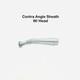Midwest 12090478 Contra Angle Sheath With Head Handpiece As Is