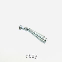 Midwest 12090478 Contra Angle Sheath With Head Handpiece As Is
