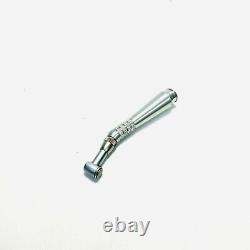 Midwest 12090478 Contra Angle Sheath With Head Handpiece As Is