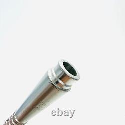 Midwest 12090478 Contra Angle Sheath With Head Handpiece As Is