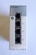 Mindray BeneLink Interfacing Module 115-052998-00, Version 2.0
