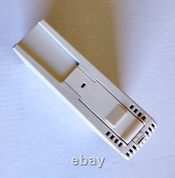 Mindray BeneLink Interfacing Module 115-052998-00, Version 2.0