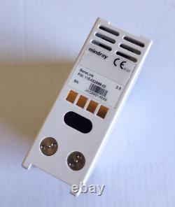 Mindray BeneLink Interfacing Module 115-052998-00, Version 2.0