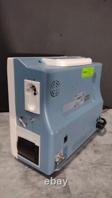 Mindray DPM5 Patient Monitor with Power Cable Excellent Condition