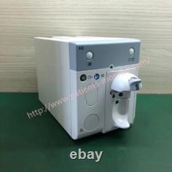 Mindray Gas AG Module P/N 115-043908-00 Used and Good Medical Equipment