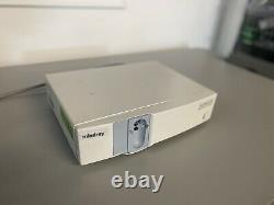 Mindray Gas Module 3 Anesthetic Gas Analyzer Medical Equipment Fast Shipping