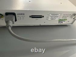 Mindray Gas Module 3 Anesthetic Gas Analyzer Medical Equipment Fast Shipping