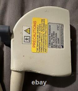 Mindray Probe 75L38EA For Ultrasound Used