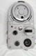 Mindray Wato Ex-35 Anesthesia Machine Part 115-037183-00 Used Medical Equipment