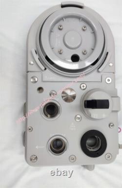 Mindray Wato Ex-35 Anesthesia Machine Part 115-037183-00 Used Medical Equipment