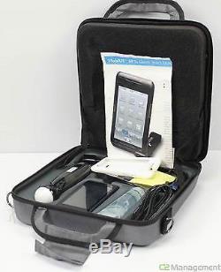 MobiUS SP1 Smartphone Ultrasound Device Kit