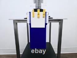 Modern Way Pigg-O-Stat Pediatric Immobilizer with Small & Large Supports