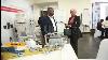 Moh Launches Medical Equipment Guidelines Aimed At Streamlining How Is Acquired Used And Managed