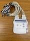 Mortara Wam Wireless Acquisition Module W 10 Leads