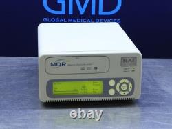 NAI Tech Products MDR (Medical Digital Recorder)